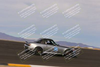 media/Jan-08-2023-SCCA SD (Sun) [[8f6a5b9391]]/Intermediate Group/Session 1 (Bowl)/